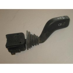 Commodo Phare Opel Zafira A Phase 1
